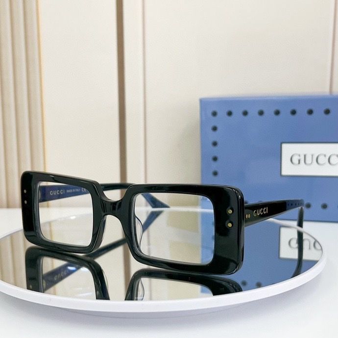 hot sale Glasses-276